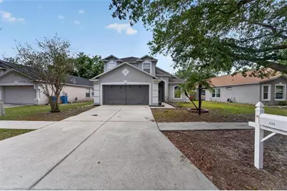 618 Somerstone Drive, Valrico, FL 33594 - Photo 3
