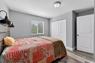 618 Somerstone Dr, Valrico, FL 33594 - Photo 27