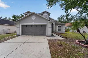 618 Somerstone Dr, Valrico, FL 33594 - Photo 1