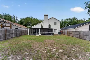 618 Somerstone Dr, Valrico, FL 33594 - Photo 61