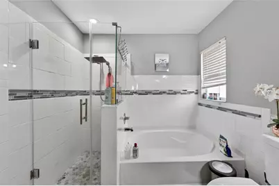618 Somerstone Drive, Valrico, FL 33594 - Photo 25