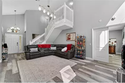 618 Somerstone Drive, Valrico, FL 33594 - Photo 67