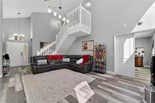 618 Somerstone Dr, Valrico, FL 33594 - Photo 67