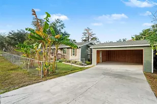 37045 North Ave, Dade City, FL 33523 - Photo 3