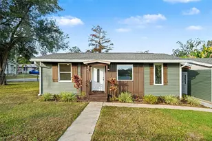 37045 North Ave, Dade City, FL 33523 - Photo 1