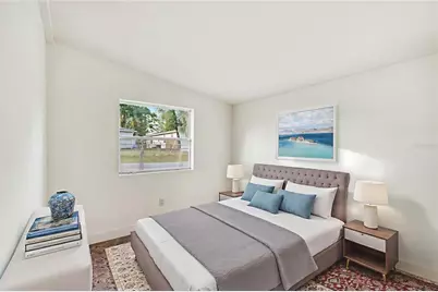 37045 North Avenue, Dade City, FL 33523 - Photo 27