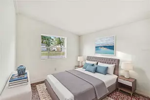 37045 North Ave, Dade City, FL 33523 - Photo 27