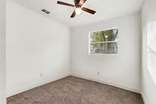 37045 North Ave, Dade City, FL 33523 - Photo 29