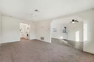 37045 North Ave, Dade City, FL 33523 - Photo 9