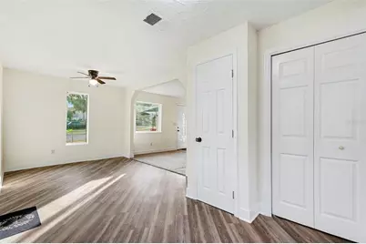 37045 North Avenue, Dade City, FL 33523 - Photo 15