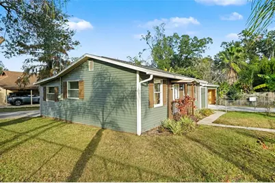 37045 North Avenue, Dade City, FL 33523 - Photo 5