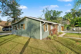 37045 North Ave, Dade City, FL 33523 - Photo 5