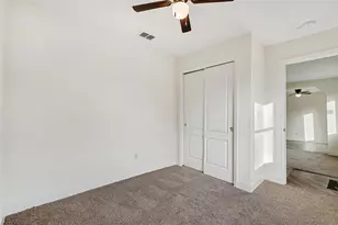 37045 North Ave, Dade City, FL 33523 - Photo 21