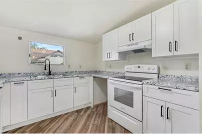 37045 North Avenue, Dade City, FL 33523 - Photo 17