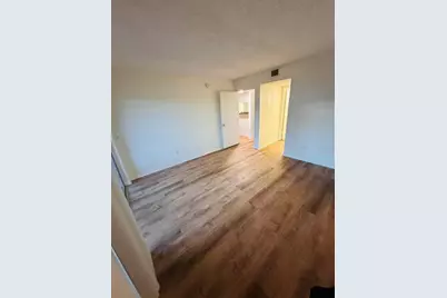 4411 Shady Terrace Lane #107, Tampa, FL 33613 - Photo 15