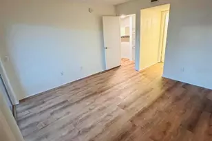 4411 Shady Terrace Ln, Tampa, FL 33613 - Photo 15