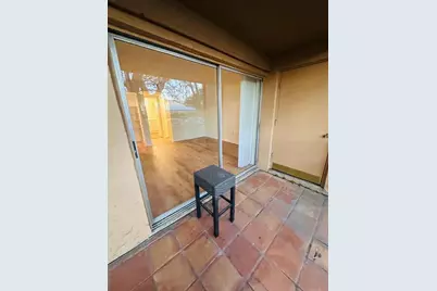 4411 Shady Terrace Lane #107, Tampa, FL 33613 - Photo 23