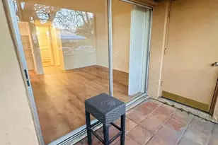 4411 Shady Terrace Ln, Tampa, FL 33613 - Photo 23