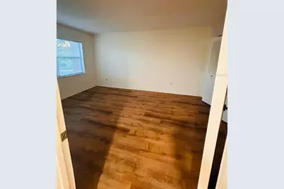 4411 Shady Terrace Lane #107, Tampa, FL 33613 - Photo 11