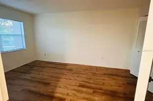 4411 Shady Terrace Ln, Tampa, FL 33613 - Photo 11