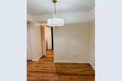 4411 Shady Terrace Lane #107, Tampa, FL 33613 - Photo 9