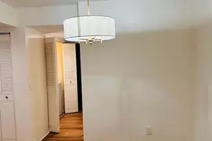 4411 Shady Terrace Ln, Tampa, FL 33613 - Photo 9