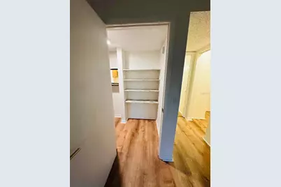 4411 Shady Terrace Lane #107, Tampa, FL 33613 - Photo 17