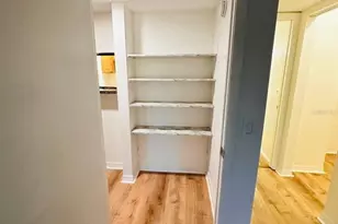 4411 Shady Terrace Ln, Tampa, FL 33613 - Photo 17