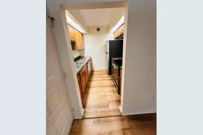 4411 Shady Terrace Lane #107, Tampa, FL 33613 - Photo 5