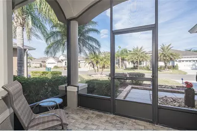 29290 Grass Bunker Drive, San Antonio, FL 33576 - Photo 29