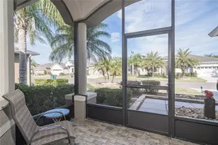 29290 Grass Bunker Dr, San Antonio, FL 33576 - Photo 29