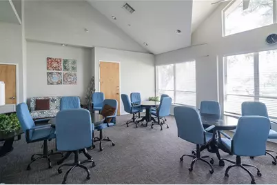 29290 Grass Bunker Drive, San Antonio, FL 33576 - Photo 67