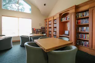 29290 Grass Bunker Dr, San Antonio, FL 33576 - Photo 65