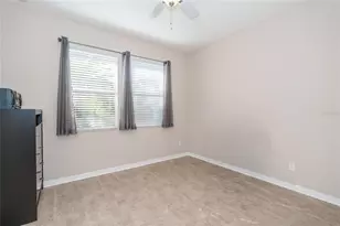 29290 Grass Bunker Dr, San Antonio, FL 33576 - Photo 17