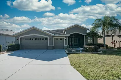 29290 Grass Bunker Drive, San Antonio, FL 33576 - Photo 27