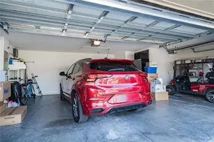 29290 Grass Bunker Dr, San Antonio, FL 33576 - Photo 21