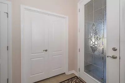 29290 Grass Bunker Drive, San Antonio, FL 33576 - Photo 31