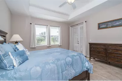 29290 Grass Bunker Drive, San Antonio, FL 33576 - Photo 41