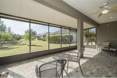 29290 Grass Bunker Drive, San Antonio, FL 33576 - Photo 45