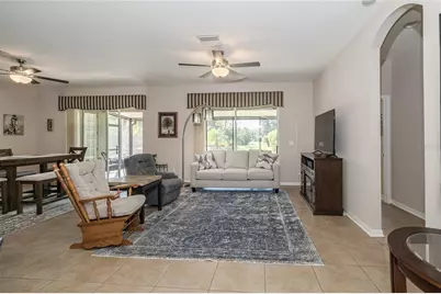 29290 Grass Bunker Drive, San Antonio, FL 33576 - Photo 9