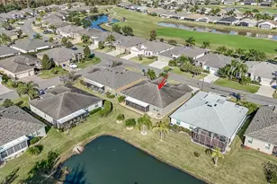 29290 Grass Bunker Dr, San Antonio, FL 33576 - Photo 25