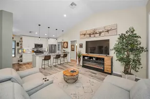 1012 Osprey Ct, Tarpon Springs, FL 34689 - Photo 5