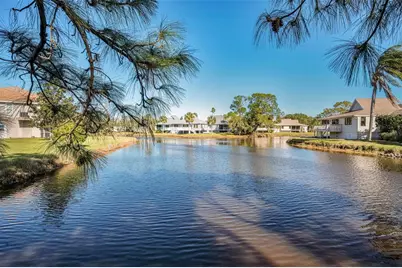 1012 Osprey Court, Tarpon Springs, FL 34689 - Photo 27