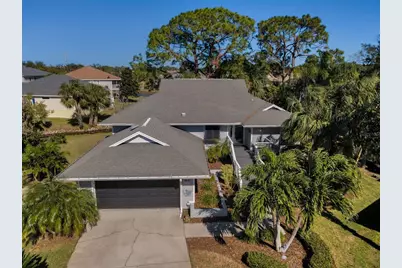 1012 Osprey Court, Tarpon Springs, FL 34689 - Photo 1