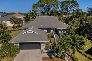 1012 Osprey Ct, Tarpon Springs, FL 34689 - Photo 1