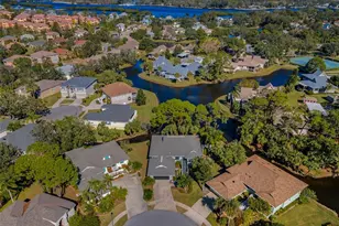 1012 Osprey Ct, Tarpon Springs, FL 34689 - Photo 3