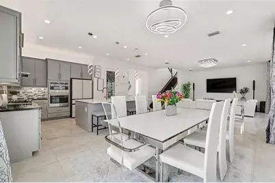 32423 Rosewood Meadow Lane, Wesley Chapel, FL 33543 - Photo 9