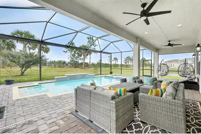 32423 Rosewood Meadow Lane, Wesley Chapel, FL 33543 - Photo 25