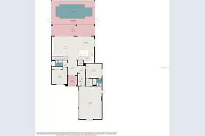 32423 Rosewood Meadow Lane, Wesley Chapel, FL 33543 - Photo 41