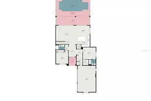 32423 Rosewood Meadow Ln, Wesley Chapel, FL 33543 - Photo 41